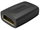 SPOJKA A1013BK HDMI / HDMI UNITEK