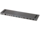 DOKOVACIA STANICA KVM D1106AGY01 4K UHD UNITEK