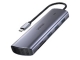 HUB USB 3.0 D1113A UNITEK