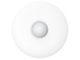 DUÁLNA SONDA MIKROVLNNÁ + PIR DS-PDCL12DT-EG2 Hikvision
