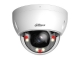 KAMERA ODOLNÁ VOČI VANDALOM IP IPC-HDBW2649E-S-IL-0360B WizSense Smart Dual Light - 6 Mpx 3.6 mm DAHUA