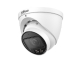 KAMERA IP IPC-HDW5559T-ZE-IL-27135 WizMind - 5 Mpx 2.7 mm ... 13.5 mm DAHUA