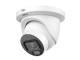 KAMERA IP IPC-HDW5559TM-ASE-IL-0280B WizMind - 5 Mpx 2.8 mm DAHUA