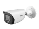 KAMERA IP IPC-HFW5459E-ASE-IL-0280B WizMind 4 Mpx 2.8 mm DAHUA