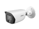 KAMERA IP IPC-HFW5559E-ASE-IL-0280B WizMind - 5 Mpx 2.8 mm DAHUA