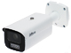 KAMERA IP IPC-HFW5559E1-ZE-IL-0735 WizMind - 5 Mpx 7 ... 35 mm DAHUA