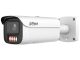 KAMERA IP IPC-HFW5859E1-ZE-IL-2712 Smart Dual Light WizMind - 8 Mpx 2.7 ... 12 mm DAHUA