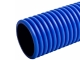 VLNITÉ POTRUBIE KF-09050/25M arot 25 m Ø 50 mm KOPOS