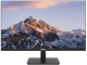 MONITOR HDMI, VGA LM24-A221Y 23.8 " - Full HD 144 Hz DAHUA