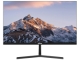 MONITOR HDMI, DP, AUDIO LM24-B221S 23.8 " - Full HD 144 Hz DAHUA