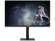HERNÝ MONITOR LM25-E241A 24.5 " - Full HD, 320 Hz DAHUA