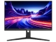 HERNÝ MONITOR LM25-E241B 24.5 " DAHUA