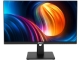 MONITOR HDMI, DP, AUDIO LM27-B221B 27 " - Full HD 144 Hz DAHUA