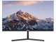 MONITOR HDMI, DP, AUDIO LM27-B221S 27 " - Full HD 144 Hz DAHUA