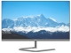 MONITOR HDMI, VGA, AUDIO LM27-C201P 27 " - Full HD 100 Hz DAHUA