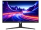 HERNÝ MONITOR LM27-E241B 27 " - Full HD 240 Hz DAHUA