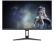 HERNÝ MONITOR LM27-E331Y 27 " - 1440p QHD 200 Hz DAHUA