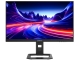 HERNÝ MONITOR LM27-E341AY MiniLED 27 " - 1440p QHD, 275 Hz DAHUA