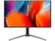 HERNÝ MONITOR LM27-GO34A 26.5 " - 1440p QHD, QD-OLED PODSVIETENIE 240 Hz DAHUA
