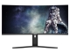 HERNÝ MONITOR LM34-E330CA 34 " 3440 X 1440 px 200 Hz DAHUA