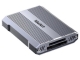 ČÍTAČKA PAMÄŤOVÝCH CF EXPRESS / SD / MICRO SD KARIET R1022C01 UNITEK