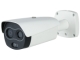 HYBRIDNÁ KAMERA S TERMOVÍZIOU IP TPC-BF2241-TB3F4-DW-S2 3.5 mm - 960p, 4.0 mm - 4 Mpx DAHUA