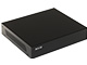NVR APTI-N0901-4P-S4 9 KANÁLOV, 4 PoE
