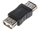ADAPTÉR USB-G/USB-G