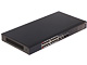 SWITCH POE CS4220-16GT-135 16-PORTOVÝ SFP DAHUA
