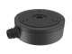 DRŽIAK KAMERY DS-1280ZJ-M(BLACK) Hikvision