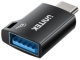 ADAPTÉR A1048ABK01 ZÁSTRČKA USB-C / ZÁSUVKA USB-A UNITEK