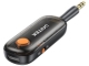 BEZDRÔTOVÝ ADAPTÉR B1111A01 Bluetooth UNITEK
