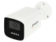 KAMERA IP DS-2CD1T67G3-LIU(2.8MM) ColorVu - 6 Mpx Hikvision