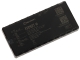 LOKALIZÁTOR GPS FTC927BPAB01 Teltonika