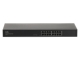 SWITCH   GS1016L 16-PORTOVÝ CUDY