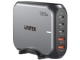 NABÍJACIA STANICA USB P1234AGY01-EU GaN UNITEK