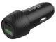 NABÍJAČKA DO AUTA USB P1400A Powertrain Duo UNITEK