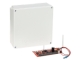 OVLÁDACÍ PANEL POPLACHU PRIMA16LTE-RX-BOX GENEVO