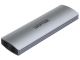 KRYT HDD S1230A SSD M.2 SATA/NVMe UNITEK