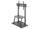 MOBILNÝ DRŽIAK MONITORU STO-S-13 ART