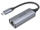 SIEŤOVÁ KARTA ETHERNET USB 3.1 GEN 1 U1312A UNITEK