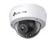 KAMERA ODOLNÁ VOČI VANDALOM IP VIGI-C240(4MM) PoE - 4 Mpx 4 mm TP-LINK