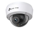 KAMERA ODOLNÁ VOČI VANDALOM IP VIGI-C250(2.8MM) PoE - 5 Mpx 2.8 mm TP-LINK
