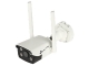 KAMERA IP VIGI-C340-W(4MM) Full-Color Wi-Fi - 4 Mpx 4 mm TP-LINK