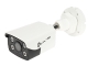KAMERA IP VIGI-C350(2.8MM) Full-Color PoE - 5 Mpx 2.8 mm TP-LINK