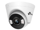 KAMERA IP VIGI-C440-W(4MM) Wi-Fi Full-Color - 4 Mpx 4 mm TP-LINK