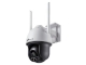 OTOČNÁ EXTERNÁ IP KAMERA VIGI-C540-W(4MM) Full-Color Wi-Fi - 4 Mpx 4 mm TP-LINK