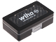 KOMPLET BITOV WH/BIT-SET-1 30 KS. 1/4 " WIHA