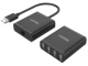 EXTENDER USB Y-2516 UNITEK