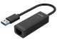 SIEŤOVÁ KARTA ETHERNET USB 3.0 Y-3470 UNITEK